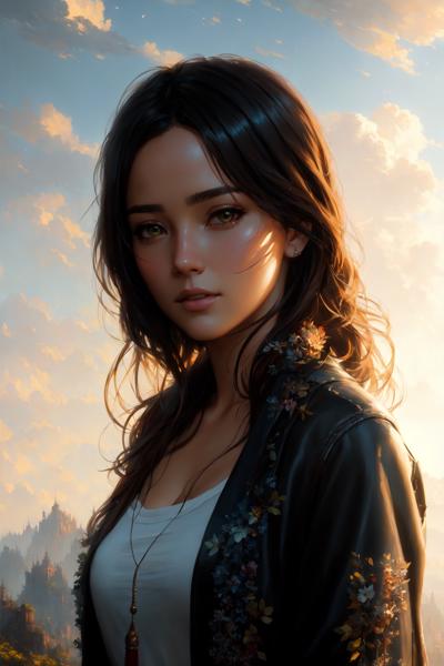 10708-3660403752-modelshoot style, (extremely detailed CG unity 8k wallpaper), full shot body photo of the most beautiful artwork in the world, b.png